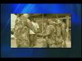Jefferson Award KSBW Curtis Reliford 2006