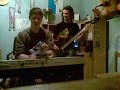 Dazoo - glupost 1