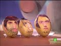 (5) 19/12/2007 S� Lo Que Hicisteis...