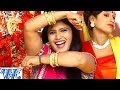 खुश्बू उत्तम का सुपर हिट देवी गीत एक बार जरूर सुने - Khusboo Uttam - Mata Bhajan 2017 खुश्बू उत्तम का सुपर हिट देवी गीत एक बार जरूर सुने - Khusboo Uttam - Mata Bhajan 2017