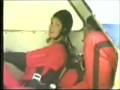 YouTube - Angela Lamont