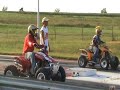 drag racing four wheelers drag racing four wheelers