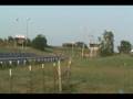 drag-racing-four-whe