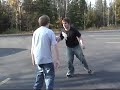 deaf-karaoke-live.html