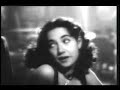 Baabuji-dheere-chalna