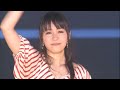パーフェクトスター・パーフェクトスタイル