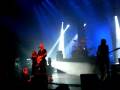 videos de FURT Phänomenal Egal Live