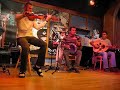 Dar Qandeel at Hijazz (2) (Uppsala, sweden)