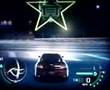 x1300 nfs carbon