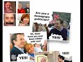 Youtube y la resistencia anti zETAp:PACOTACO.COM(1)