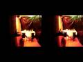 3D Movie Haunted House (reversed R-L)