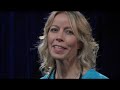 Tufts University-Veterinary Education, MVMA