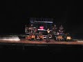 Meu Can�rio (live out-take)