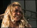 CARNAVAL ENSENADA 2007