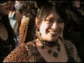 CARNAVAL ENSENADA 2007