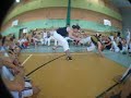 ?lesin 2006 - Ob�z Capoeira Brasil