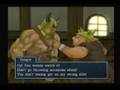 Dragon Quest Parody ~ Christ Chex