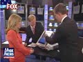 FOX News Exposes Princeton / Diebold Vote-Reversal Story