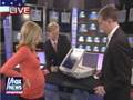 FOX News Exposes Princeton / Diebold Vote-Reversal Story