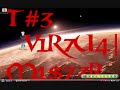 Tutorial - Crear Imagenes Animadas