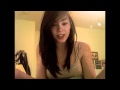 I'm Just a Teenager