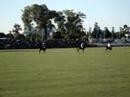 Abierto de Polo de Hurlingham 2007 ( Part 4 / 4 ) Abierto de Polo de Hurlingham 2007 ( Part 4 / 4 )