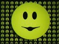 Everclear - AM Radio