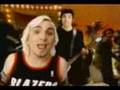Everclear - AM Radio