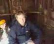 lingley hut