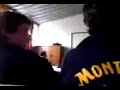 tibio y vilcun