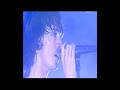Incubus Megalomaniac live