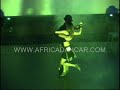 2º Classificado do Campeonato Internacional de Kizomba 2º Classificado do Campeonato Internacional de Kizomba