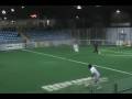 NSL Week 16 SAC Wisla 3-2 Deportivo Meridienne