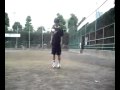 ��٤ä�FC�ν�������󥸤�ĩ��������ơ����������������ԡ�:YouTube������=72��