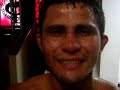 Momentos Shooto Brasil 9 Momentos Shooto Brasil 9