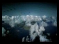 the best of michael bay in 4.09 minutes!