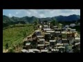 the best of michael bay in 4.09 minutes!