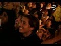Si no te hubieras ido Marco Antonio Solis