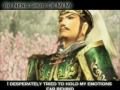 Bu Neng Shuo De Mi Mi 