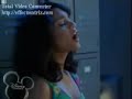 High School Musical Parody Horror Comedy 3