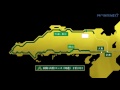 トワイライトエクスプレス瑞風 JR西日本がデザイン発表 JR西日本