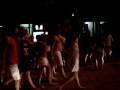 Dança do Pistão!!!!