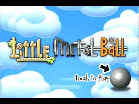 YouTube Preview Image
