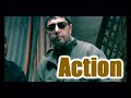 Panjabi MC Ft Avion - Panjaban Remix (Official Music Video)