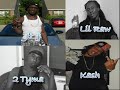 NEW LIL WAYNE VIDEO