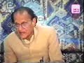 Shamim Jaipuri - Woh pahle pahel marhamate naaz ka aalam