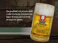 Anima��o Spaten