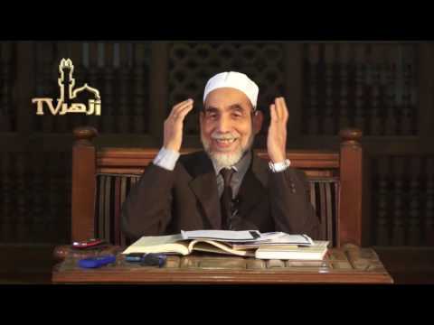 تصحيح الترمذي وتوسع الإمام ابن دقيق العيد للدكتور احمد معبد