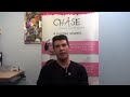 simon chase H264.mov