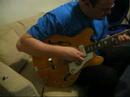 guitar comparison - clean sounds guitar comparison - clean sounds